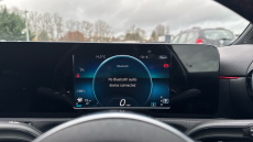 Mercedes-Benz A-Class A200 AMG Line 5dr Auto Petrol Hatchback